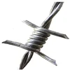 /product-detail/best-price-green-pvc-coated-power-coated-barbed-wire-60840576660.html