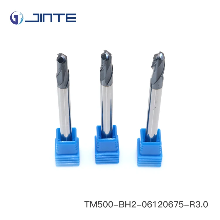TM500-BH2-06120675-R3.0(5).jpg