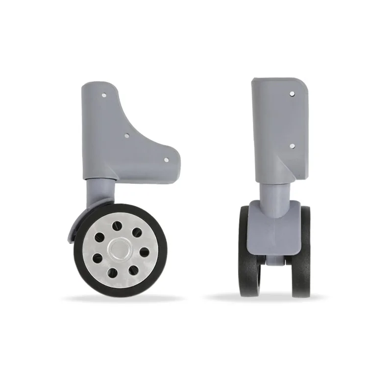 rollers for suitcases