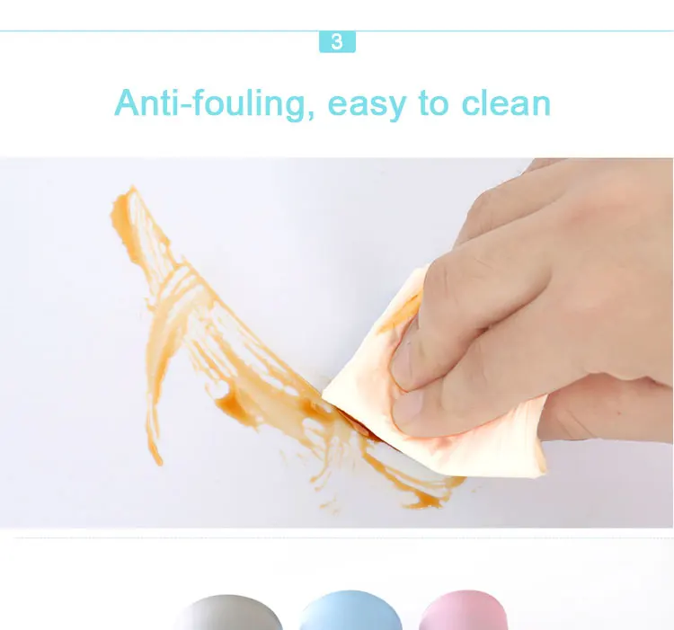 1clound-silicone.jpg