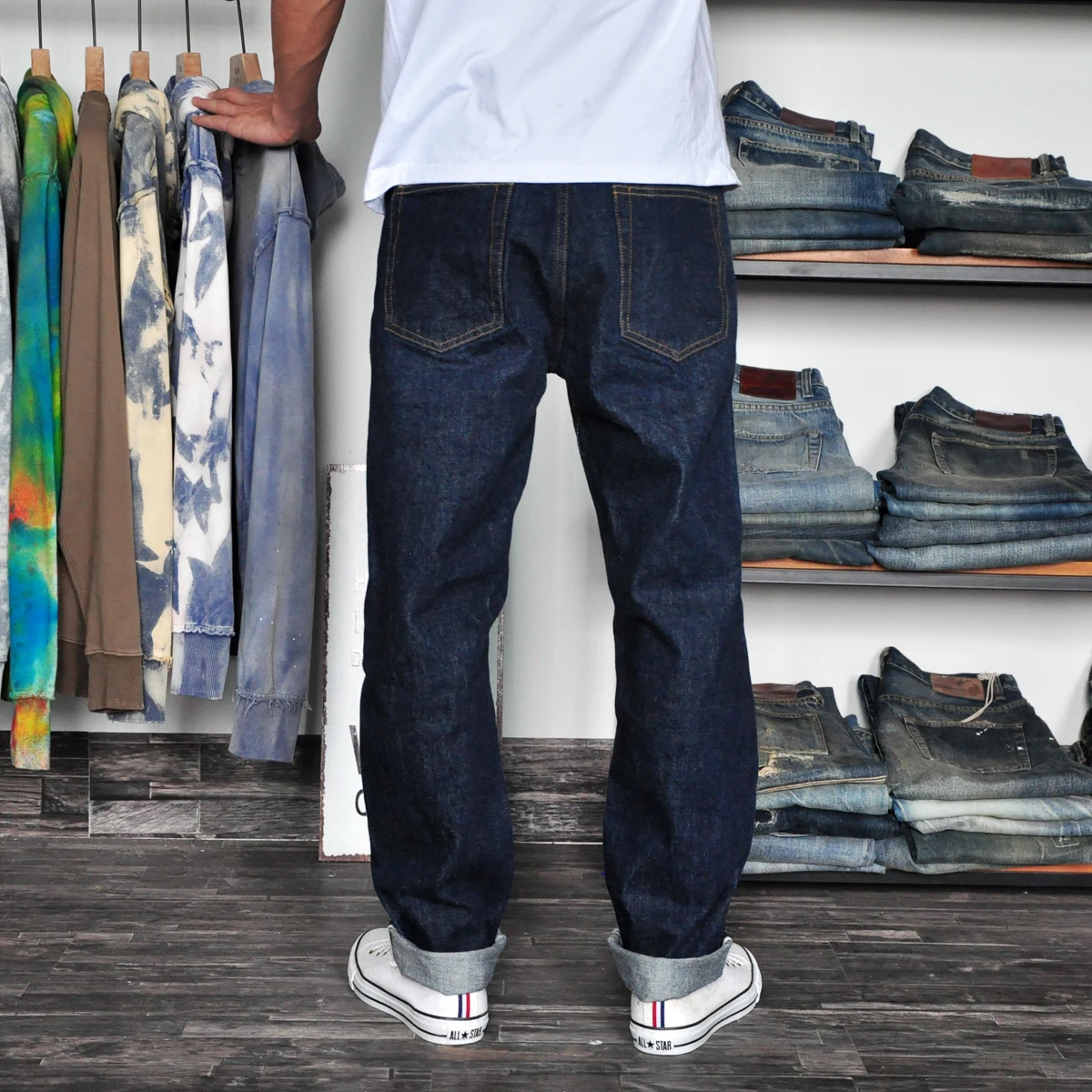 selvedge denim (2).jpg