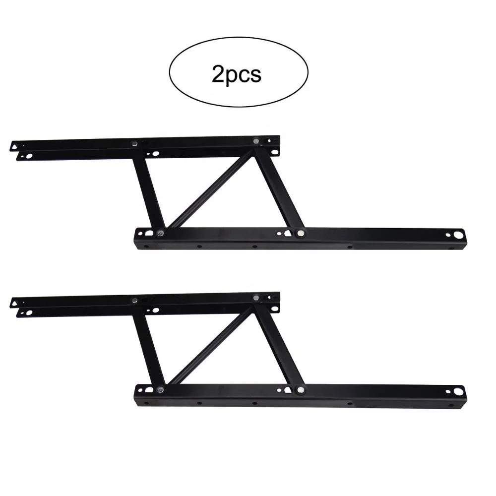 Venta al por mayor bisagras por tablas-Compre online los mejores