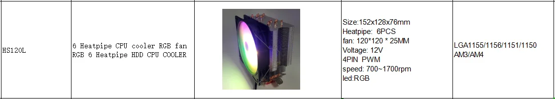 QQ20201217162104.png
