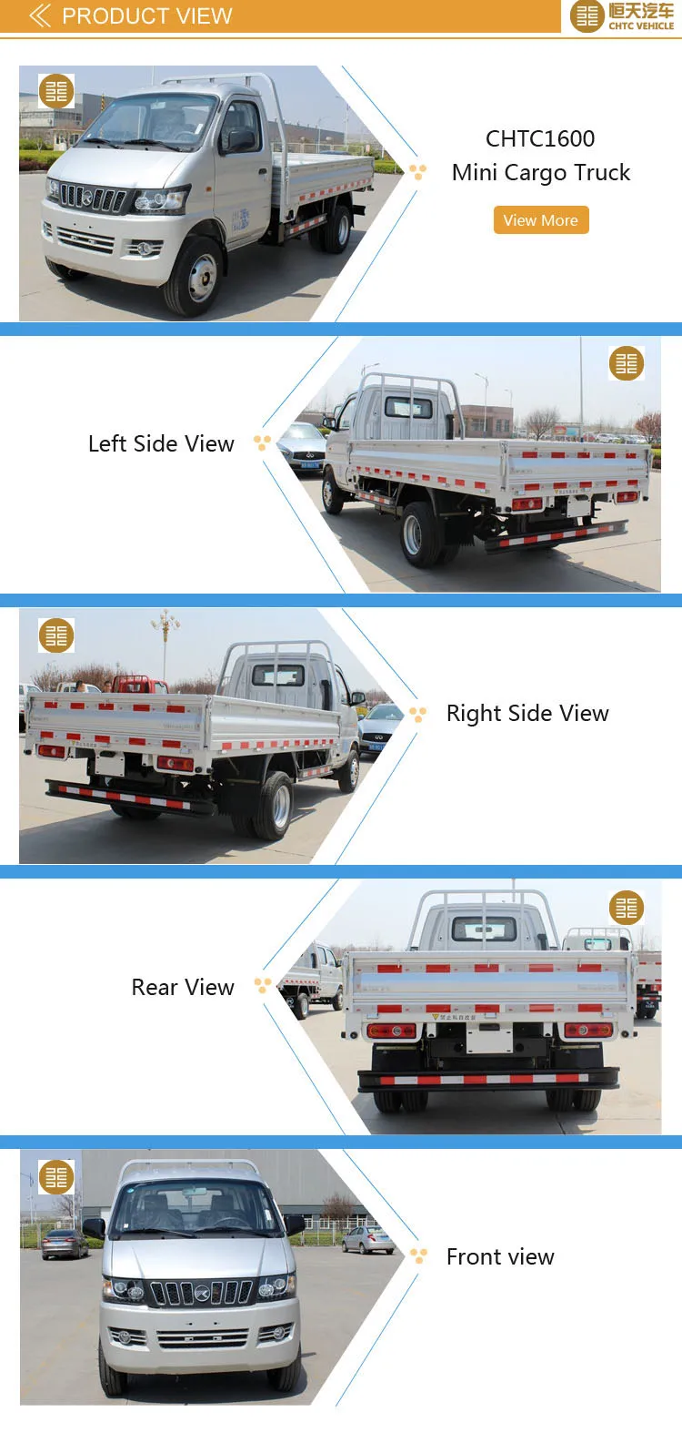 CHTC1600_PRODUCT VIEW