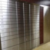 digital safety deposit box metal safety deposit box safety lockers in banks