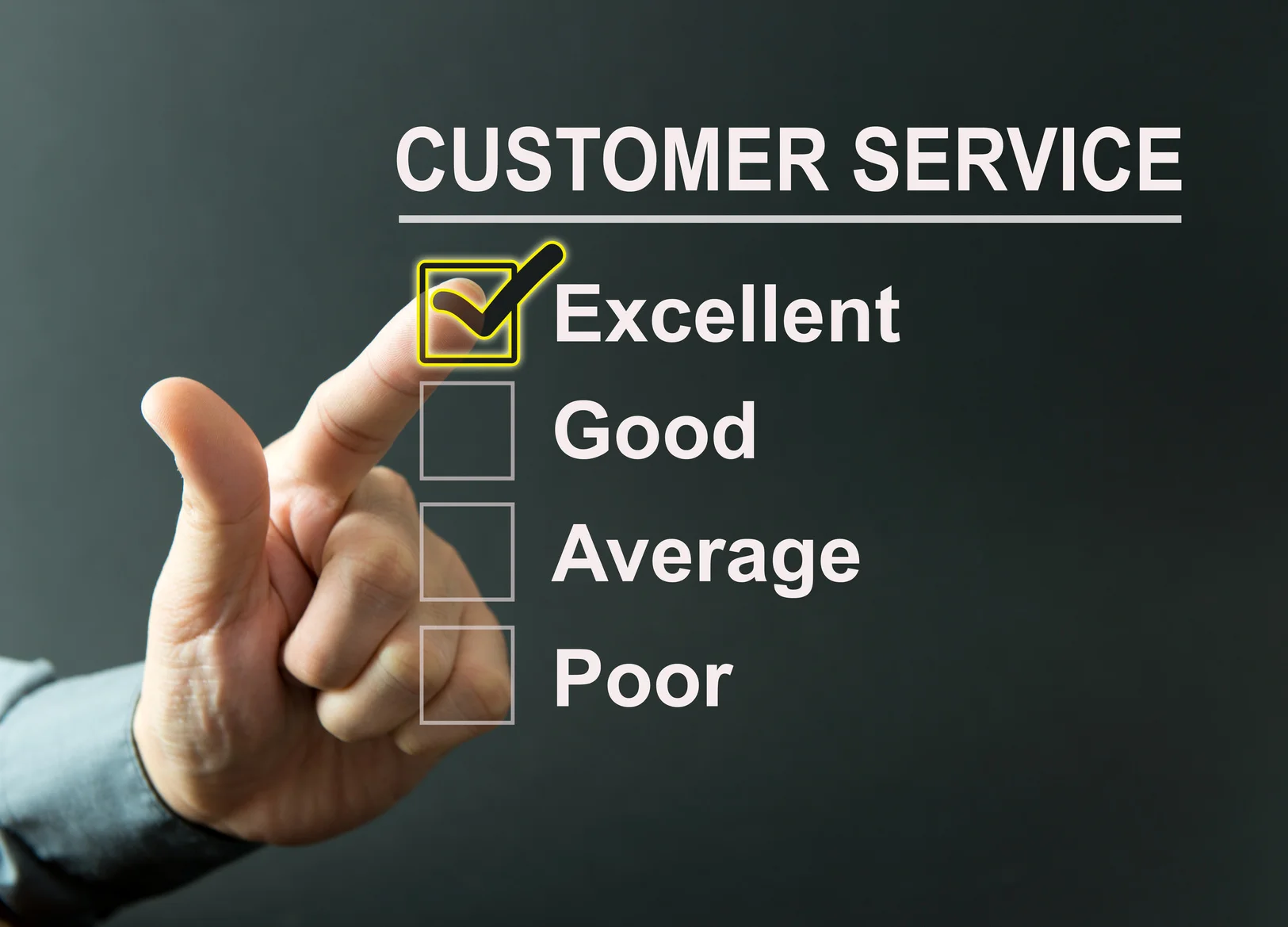 Excellentservice.jpg.jpg