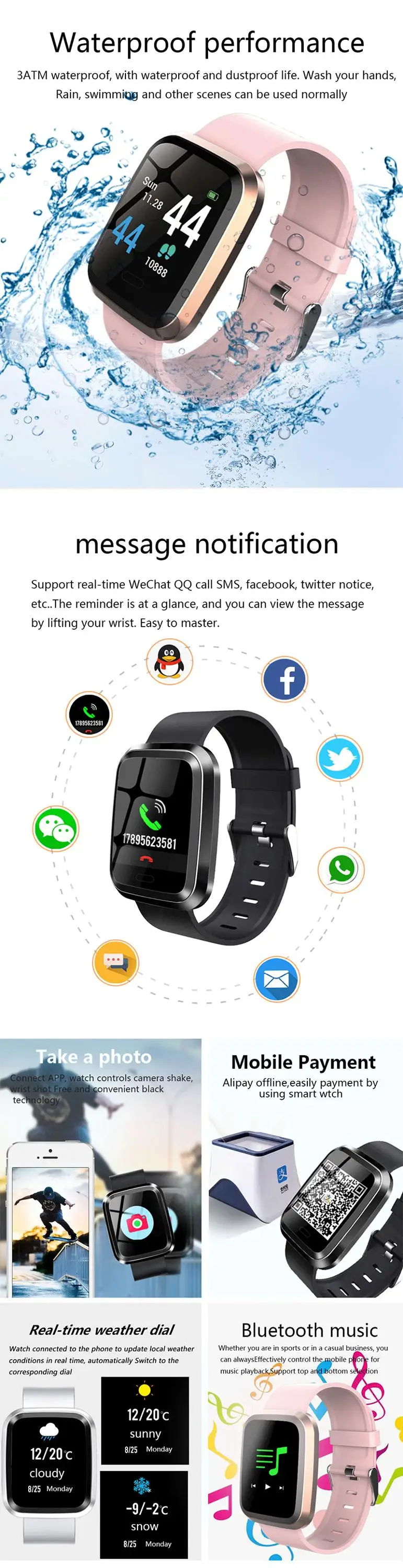 smart watches-10.jpg