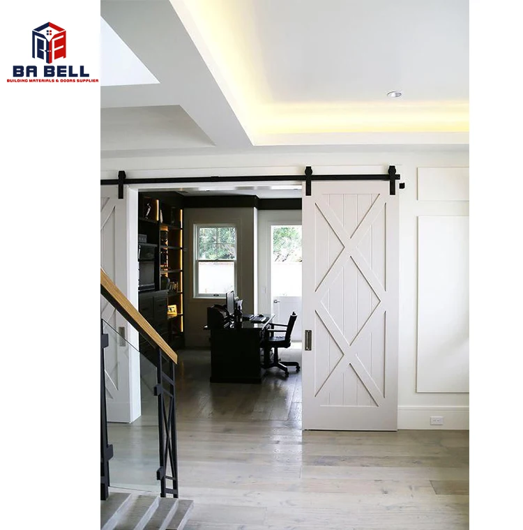 Großhandel brettertür Kaufen Sie die besten brettertür Stücke aus China