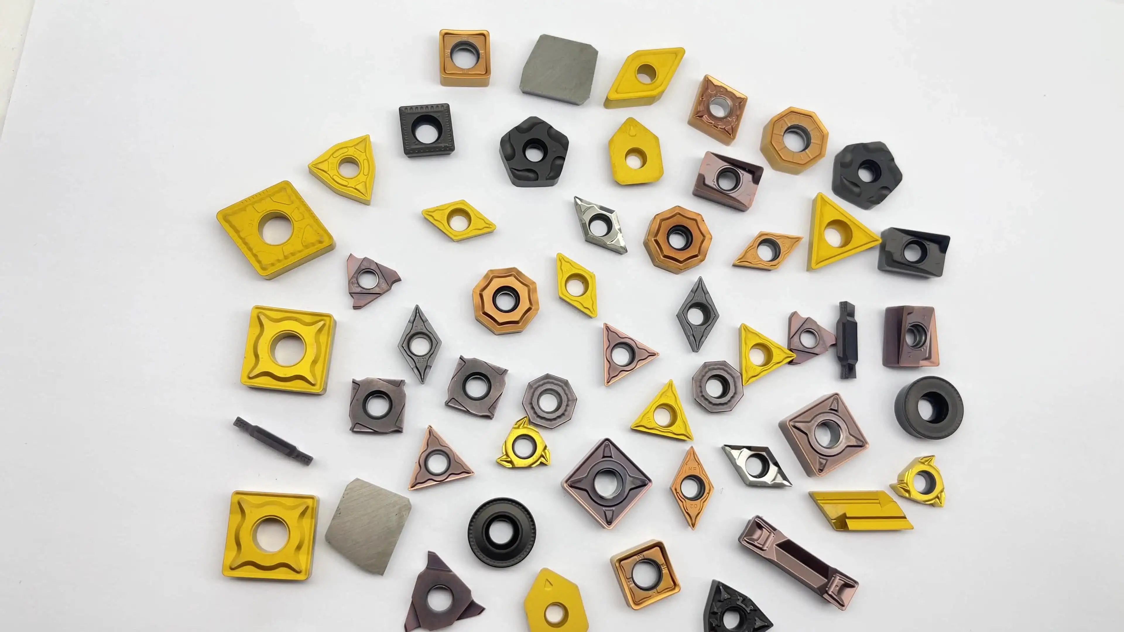 He73777642e7e49908b2a88490ab8c