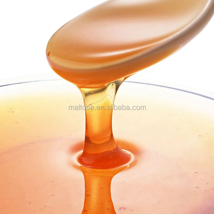 natural honey1 (5).jpg