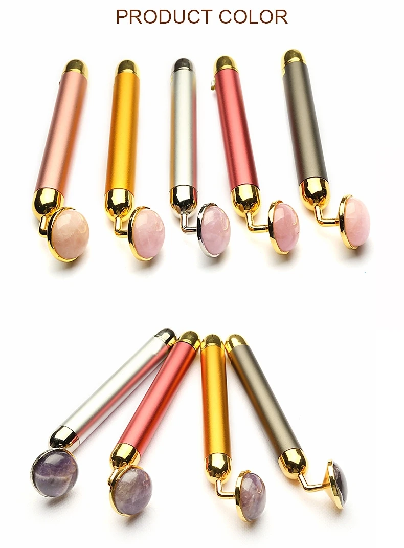 NaturalHead Jade Roller.jpg