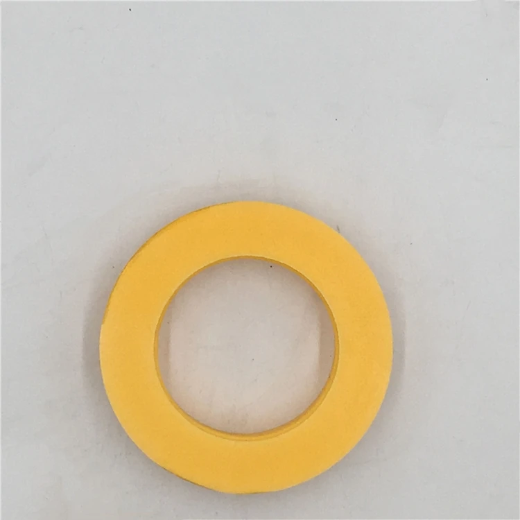 D3 D4 Suspension Rubber Buffer Coil Spring For Land Rover Disciver