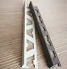 beautrim table edging metal edge trim