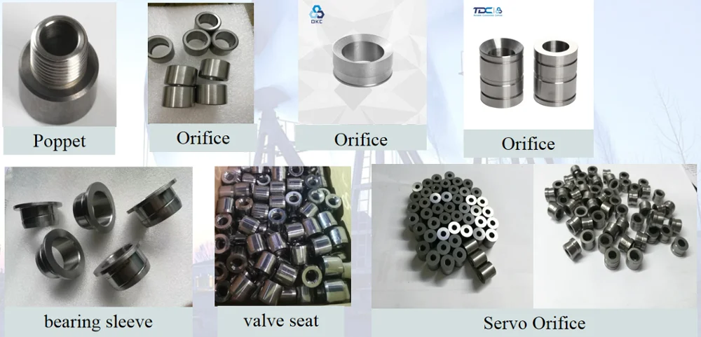 paste-pic-dp_uuid_edws1