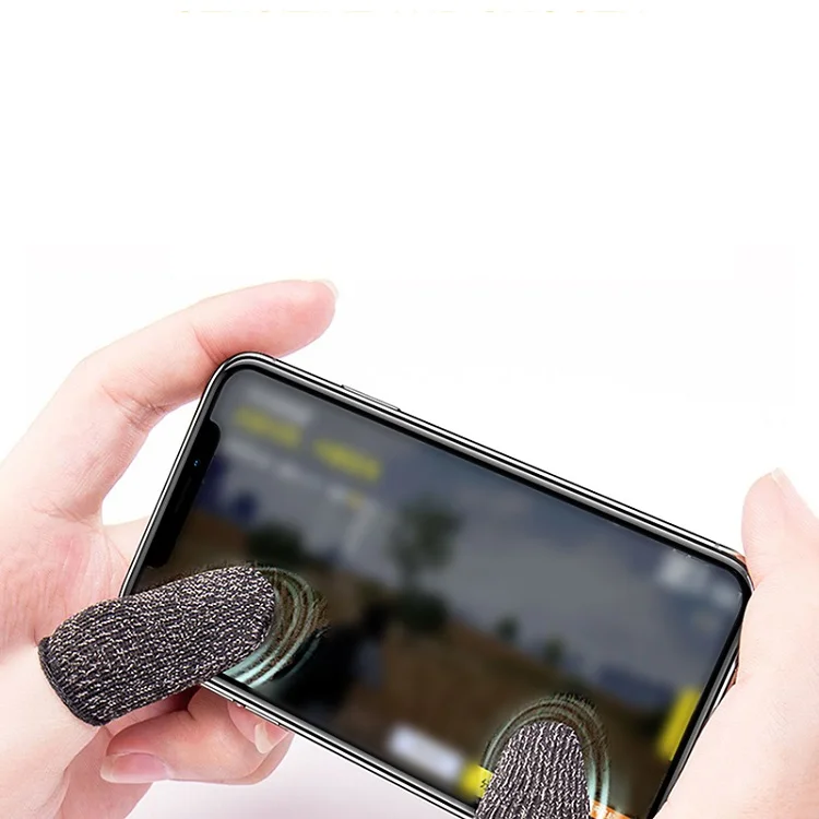 finger sleeves  (14).jpg