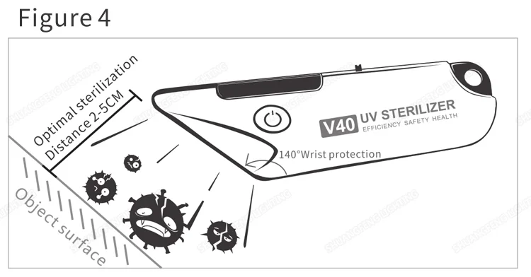 product details 4.png