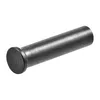 M6 screw pin packers injection thread bolt extender