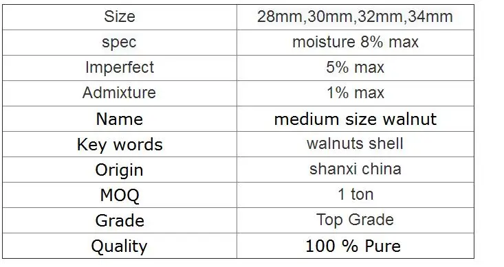 Walnut.jpg