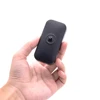 BEEPRT cordless bluetooth barcode scanner convenient use computer mobile