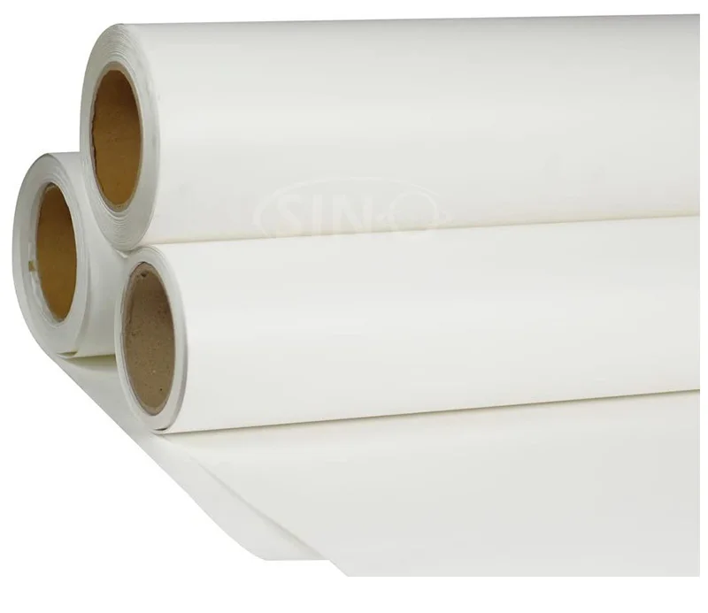 Printable-HTV_07