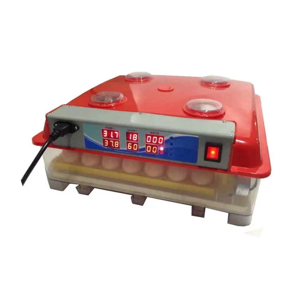 best incubator humidity for hatching chickens best incubator humidity for hatching chickens