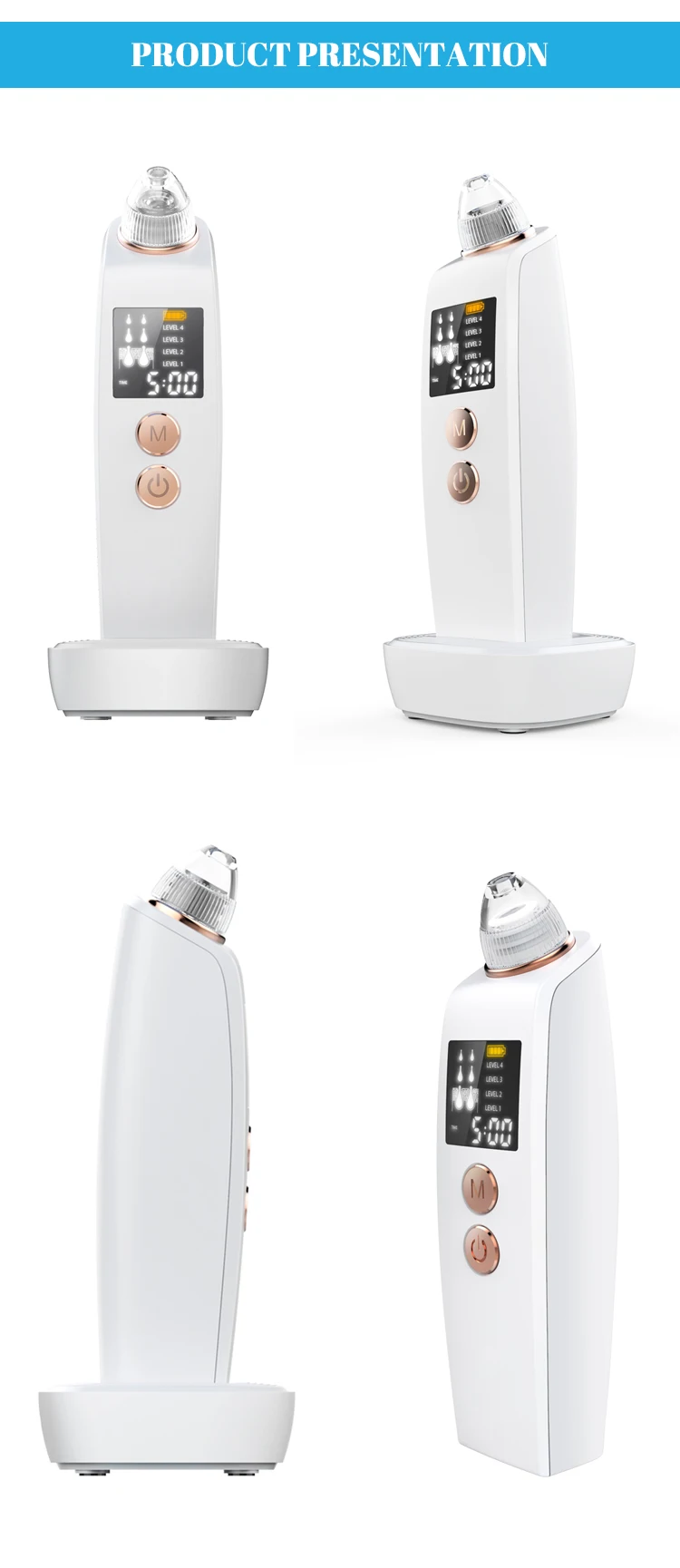 blackhead vacuum8.jpg