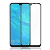 2019 Top Selling Anti-scratch Screen Protector 2.5D Full Cover Tempered Glass Screen Protector for Huawei Mate 30 Lite