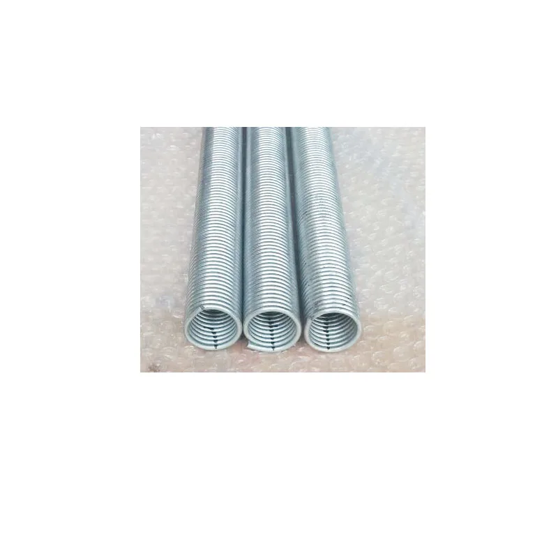 Australia Roller Shutter Springs Door Torsion Springs For Window Shades