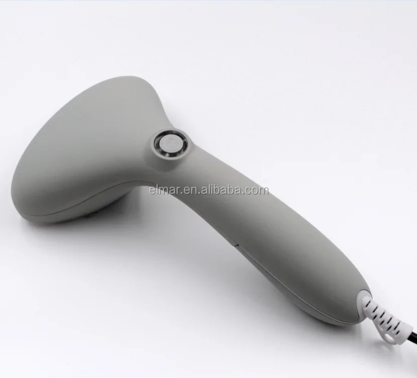 601B steam brush gray.png