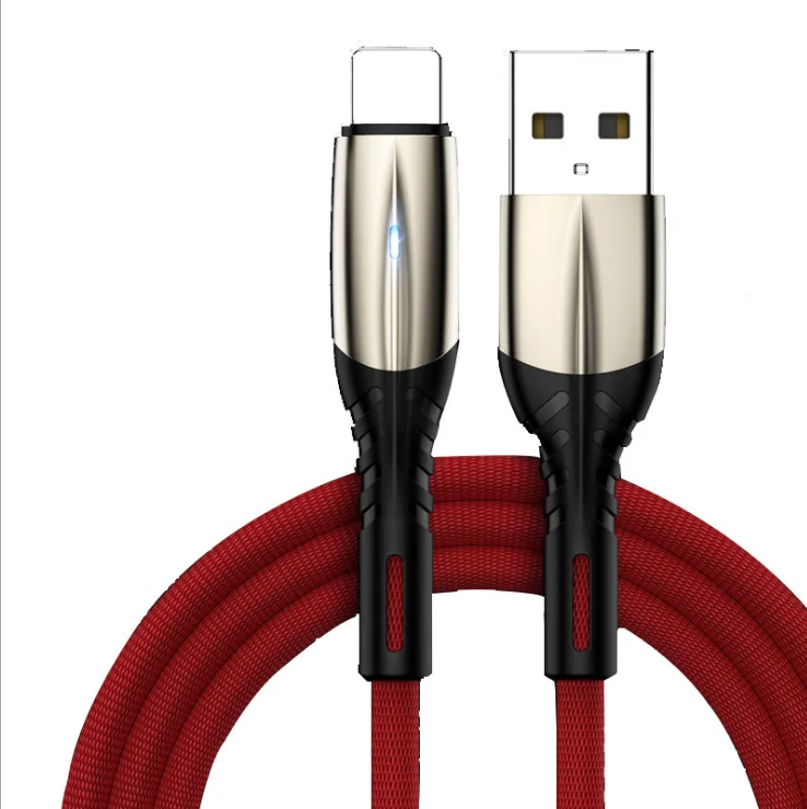 
Amazons top selling product mobile phone charging line 