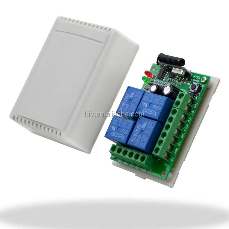 HFY-KG01-1.jpg