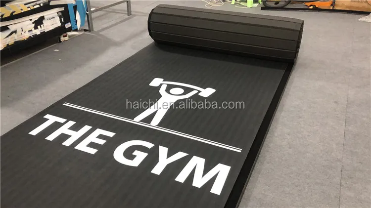 FLEXI ROLL MAT1042.jpg