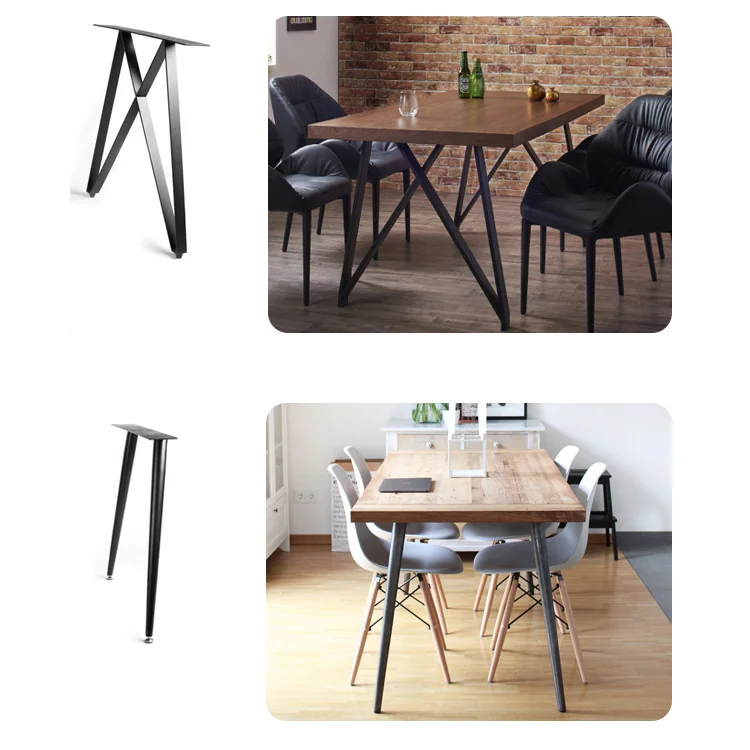 Coffee Table Legs.jpg