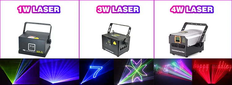 123467W