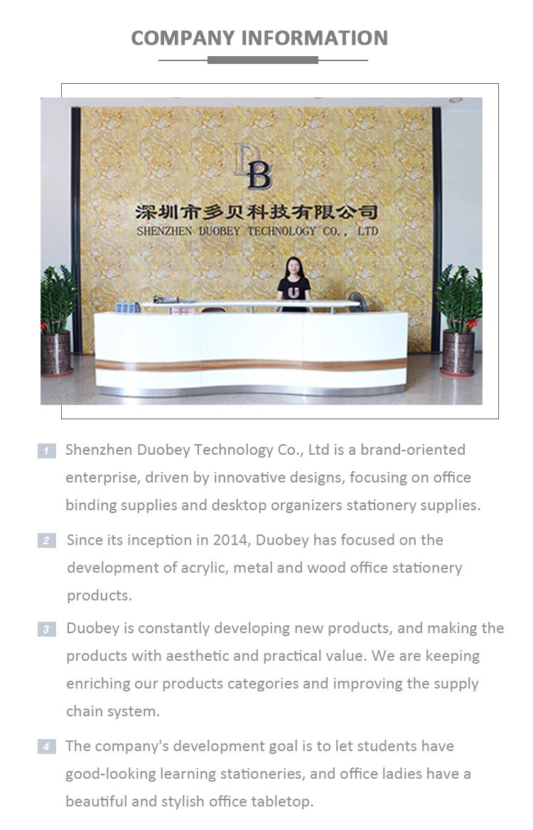 staples photo developing