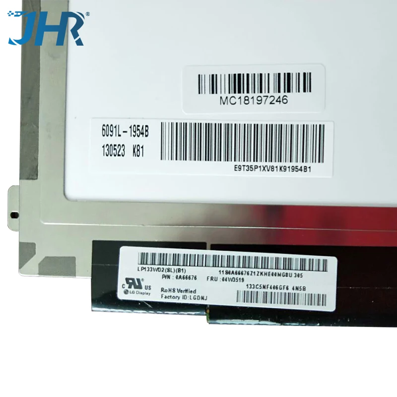 lcd module.jpg