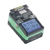 300times X axis or Y axis A-81S Optical Fiber Fusion Splicer Machine Automatic Fiber Optic Splicers