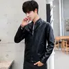 Rolling - Knurling Machine for Aluminum profile jacket leather men genuine Competitive Price