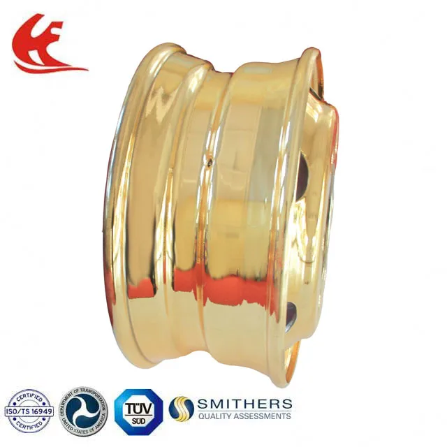 Truck Wheel 17.5x6.75 5.jpg