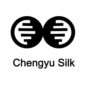 Silk co ltd