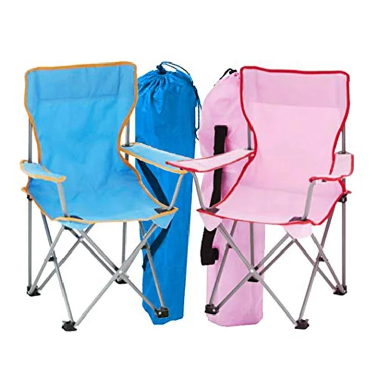 folding beach chair argos