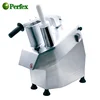 Multi-function cutting food Vegetable cutter
