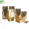Hot Sale Styrofoam Special White Packaging