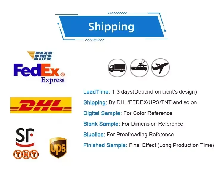 Original Manufacturer US /AU/EU/ UK Plug Wireless Extender Signal Amplifier Booster Wifi Repeater 300Mbps