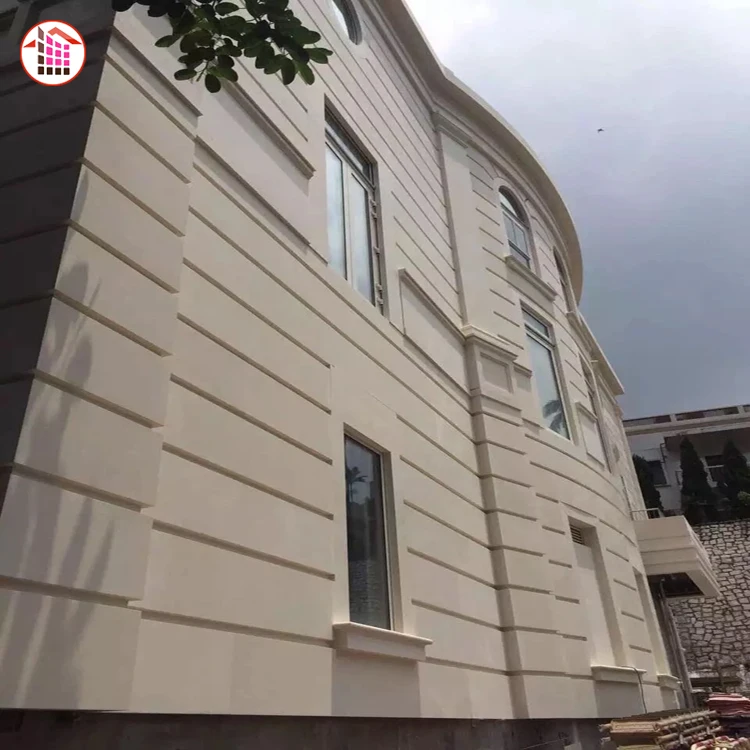 Piedra Caliza Amarilla Con Forma Personalizada Para Piscina - Buy