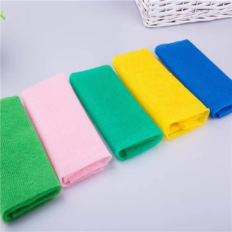 nylon scrubber (2).jpg