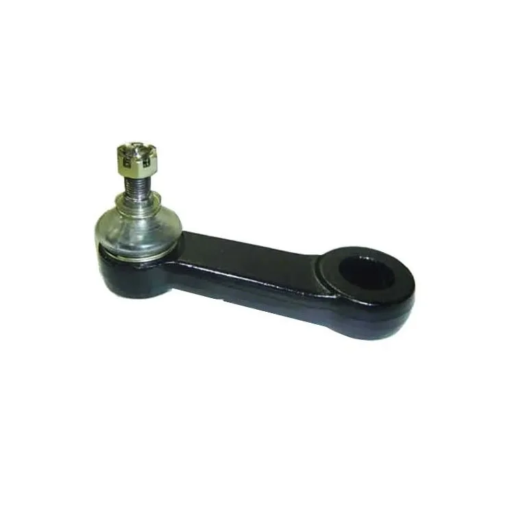 Hot Sale Pitman Arm Mb241973 For L200 4x4 Buy Pitman Arm,Pitman Arm