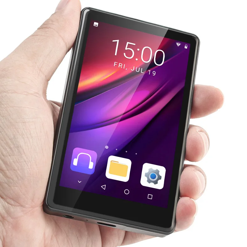 How to Use an Android Phone Without a SIM Card