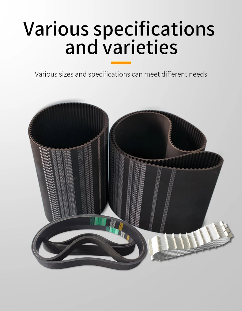 synchronous belt