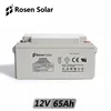 /product-detail/rosen-battery-plus-12v-65ah-maintenance-free-battery-for-trolling-motor-62244055202.html